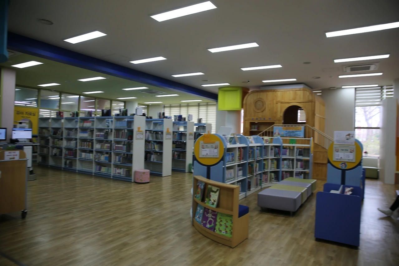 MG0A8314_новый размер.JPG