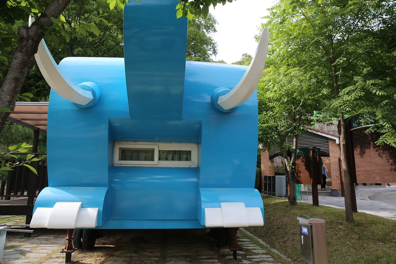 MG0A9712_новый размер.JPG