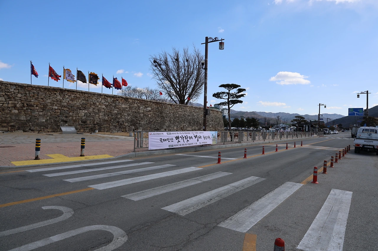 0R5A9742_новый размер.JPG