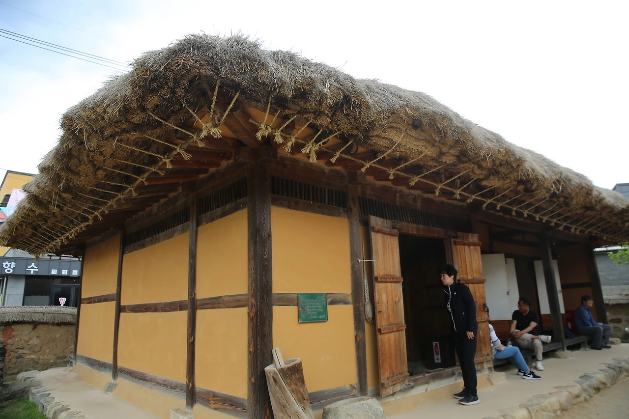 MG0A3400_новый размер.JPG