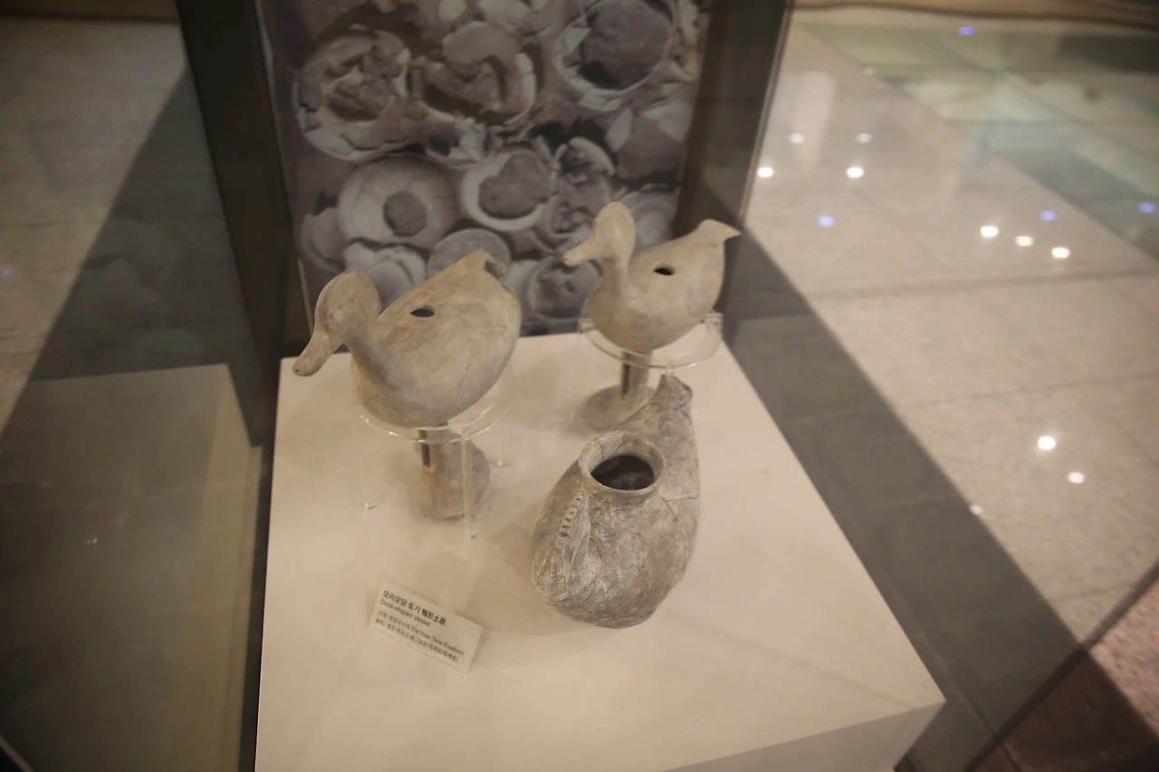 MG0A6984_новый размер.JPG