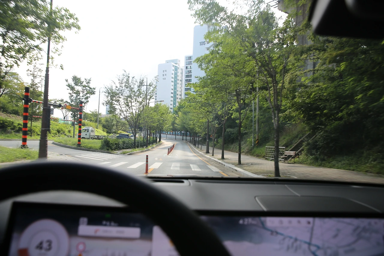 MG0A3242_новый размер.JPG