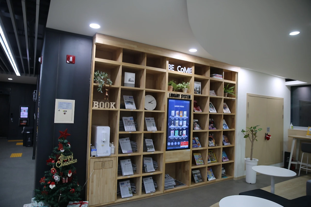 MG0A6131_новый размер.JPG