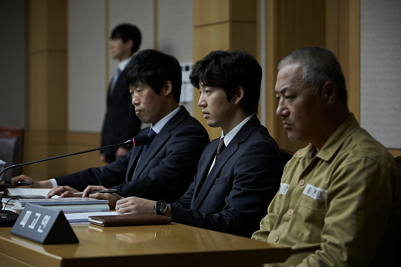 fcddbb66d45ff12d3bdaf50530b856bc104d1203.jfif