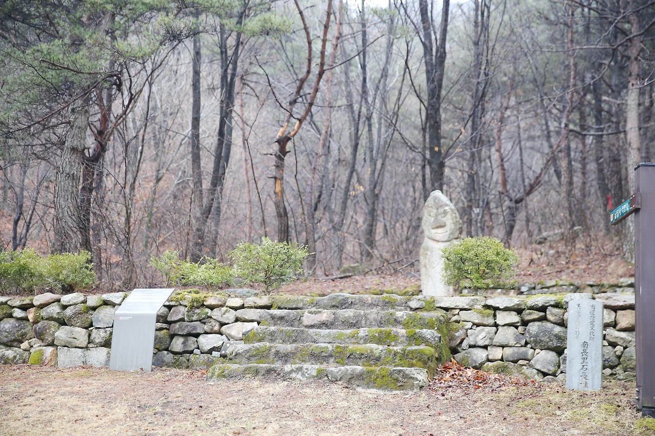 MG0A2282_новый размер_exposure.JPG