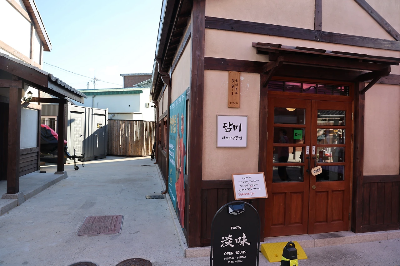 0R5A3977_новый размер.JPG