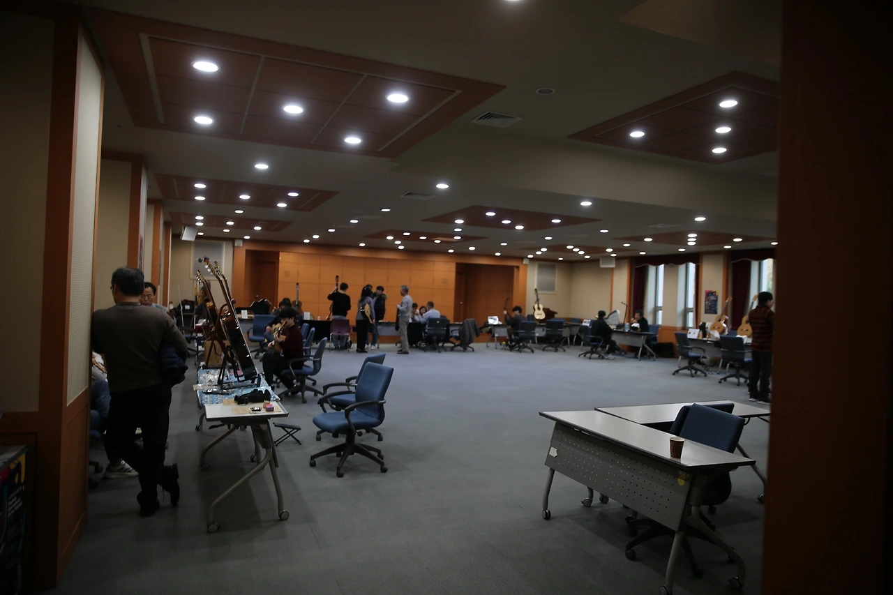 MG0A1116_новый размер.JPG