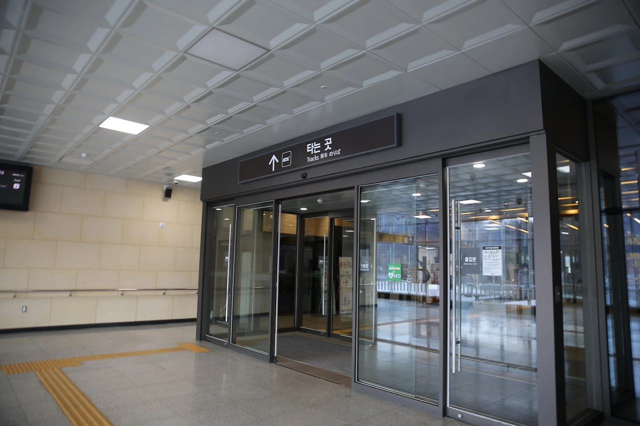 MG0A2605_новый размер.JPG