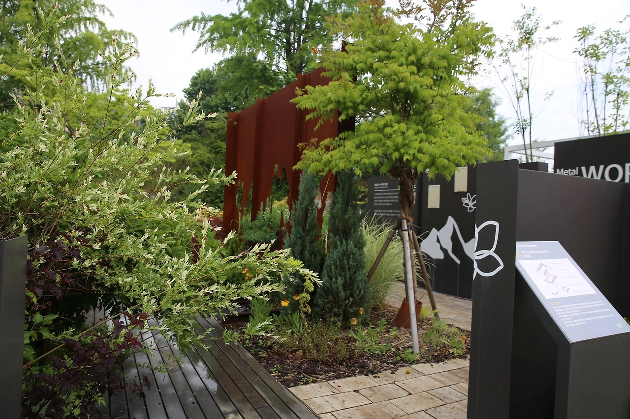 MG0A7168_новый размер.JPG