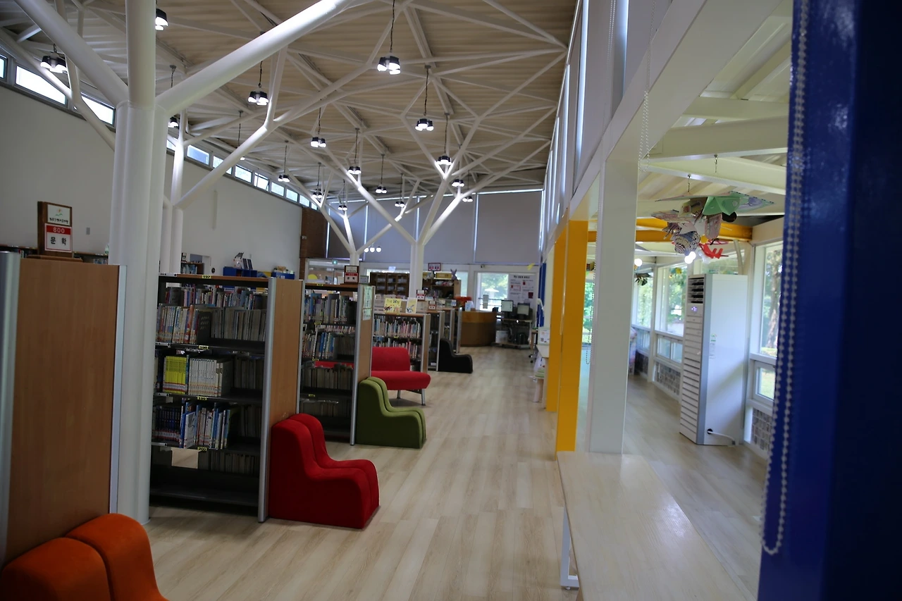 MG0A1320_новый размер.JPG