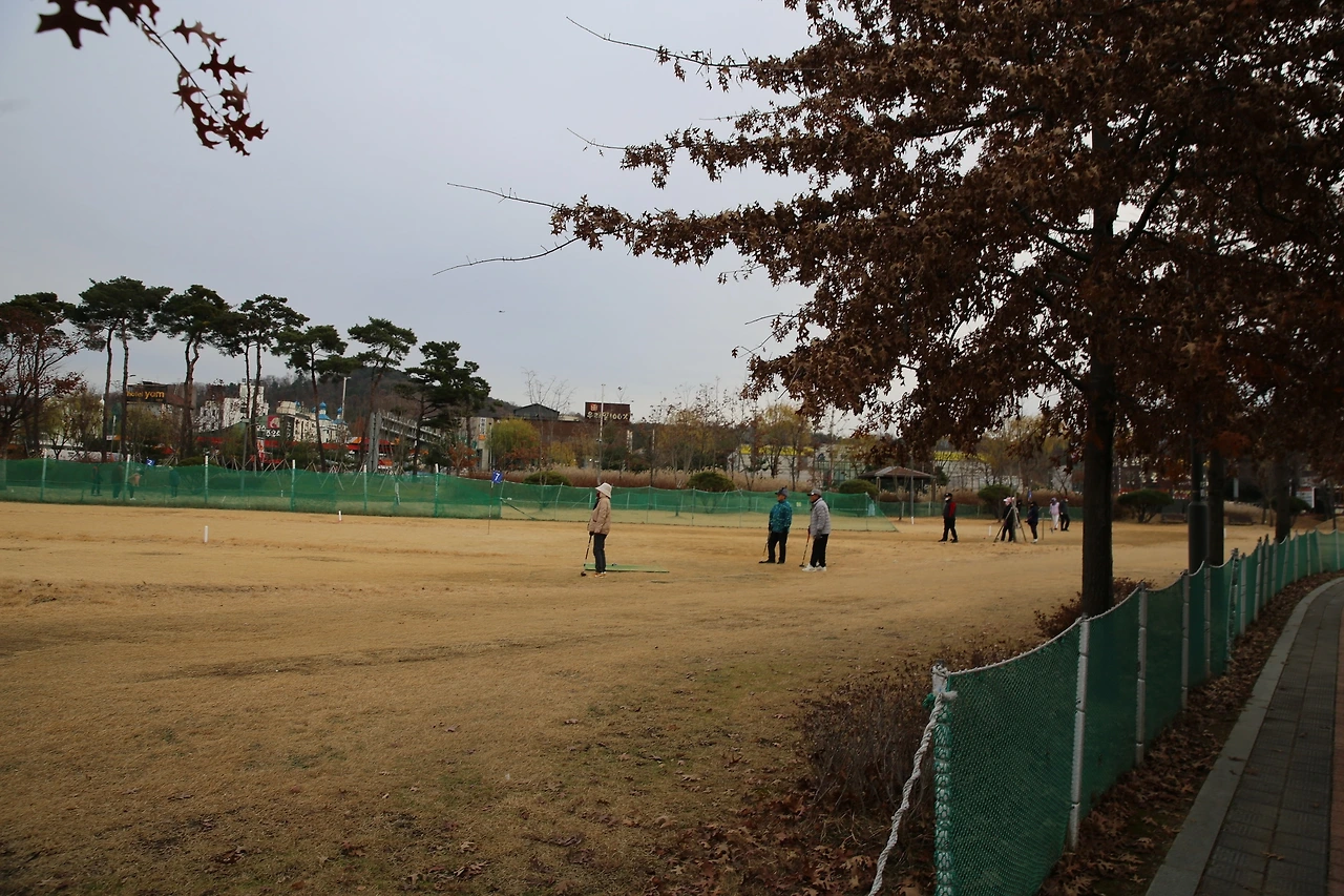 MG0A4454_новый размер.JPG