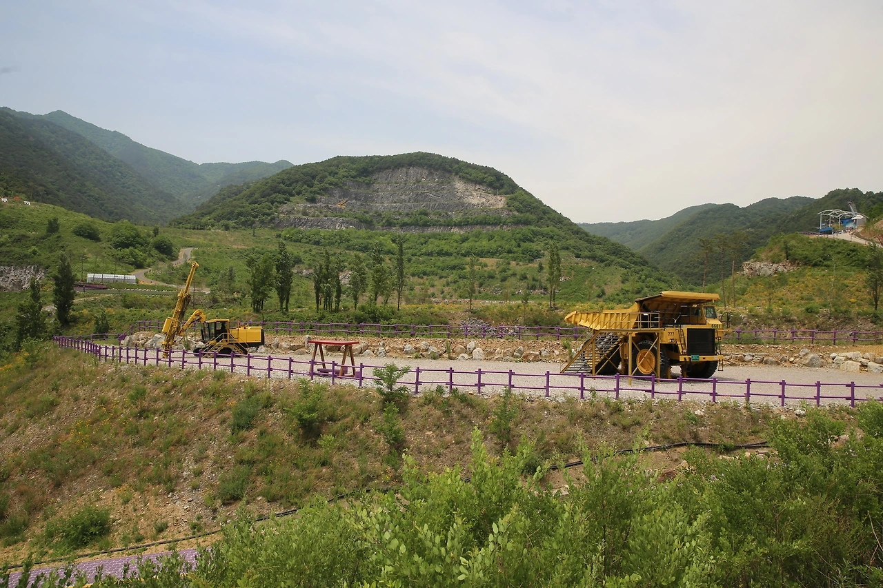 MG0A0821_новый размер.JPG