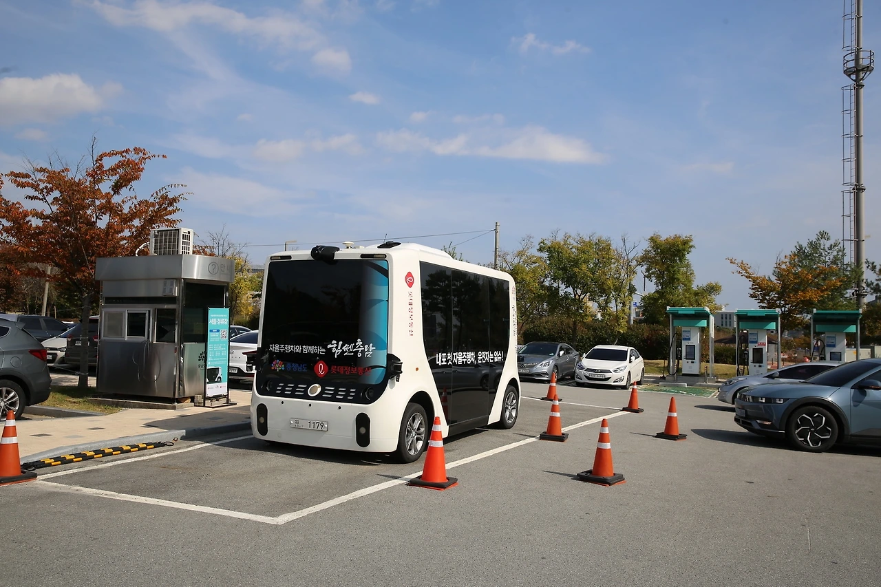 MG0A7301_новый размер.JPG