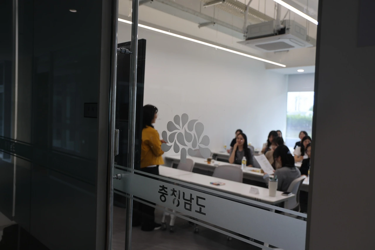 0R5A0552_новый размер.JPG