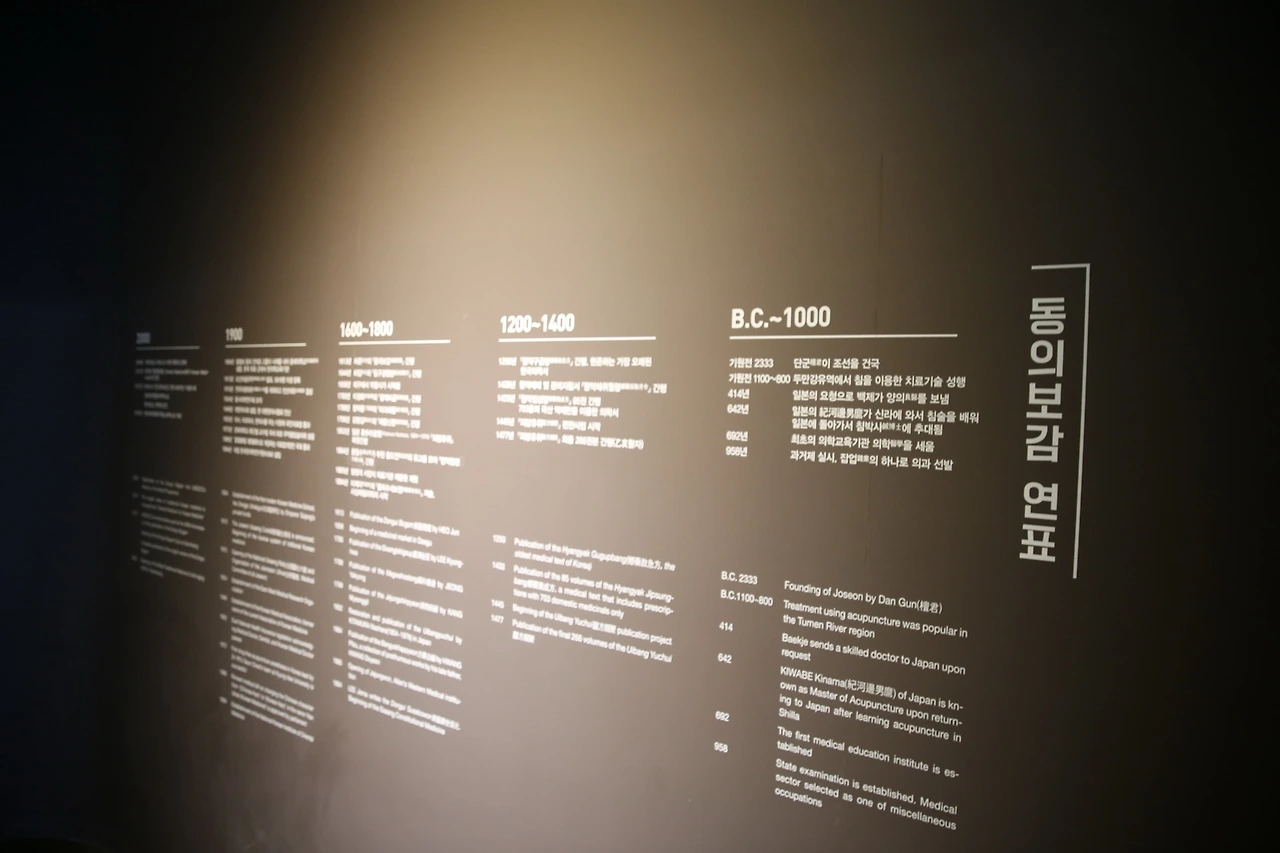 MG0A2979_новый размер.JPG