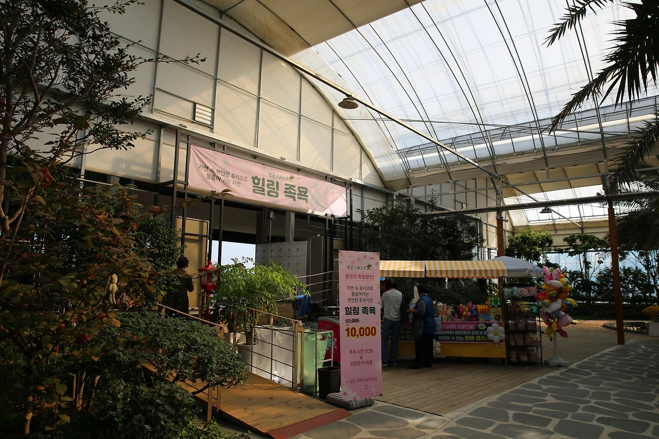 MG0A8733_новый размер.JPG