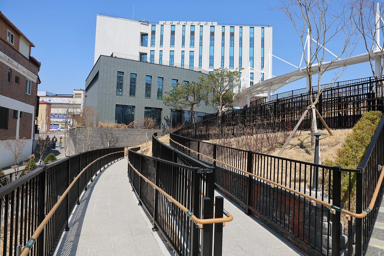 0R5A5381_новый размер.JPG