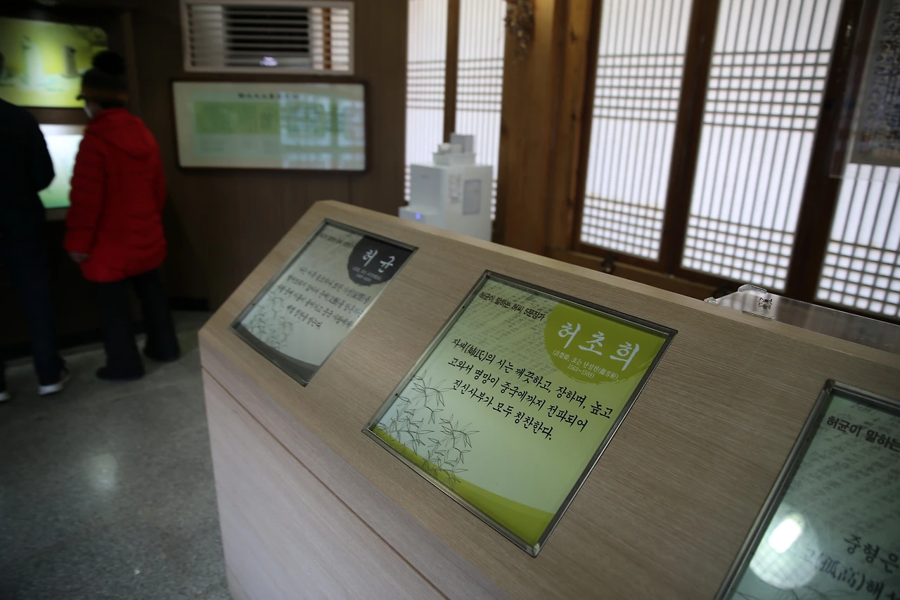 MG0A2208_новый размер.JPG