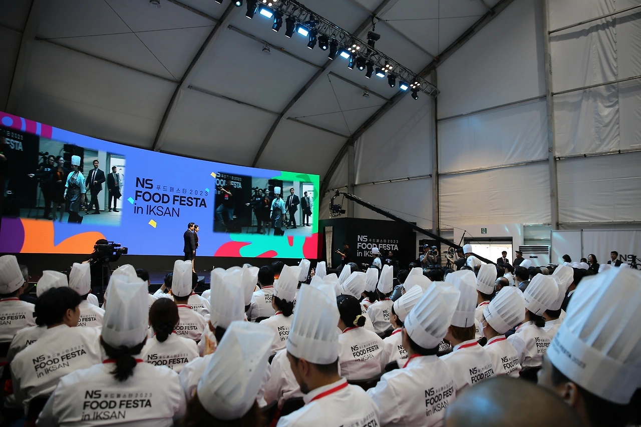 MG0A2354_новый размер.JPG