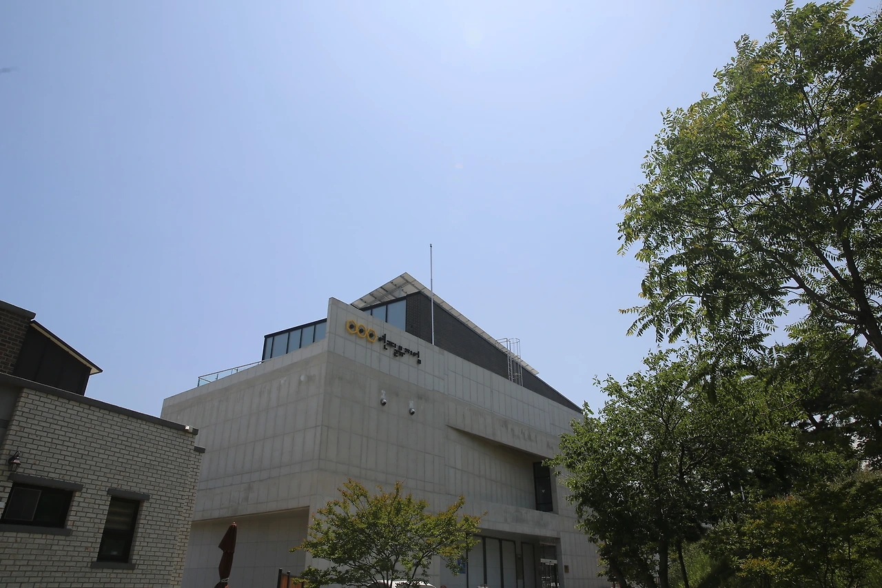 MG0A0291_новый размер.JPG