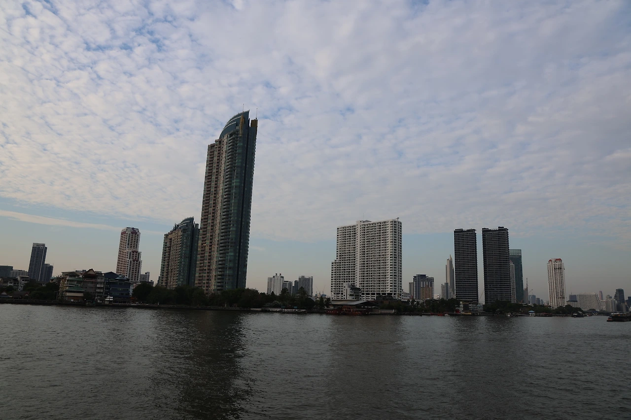 0R5A1326_новый размер.JPG