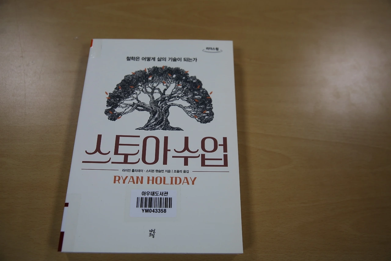 MG0A9944_новый размер.JPG