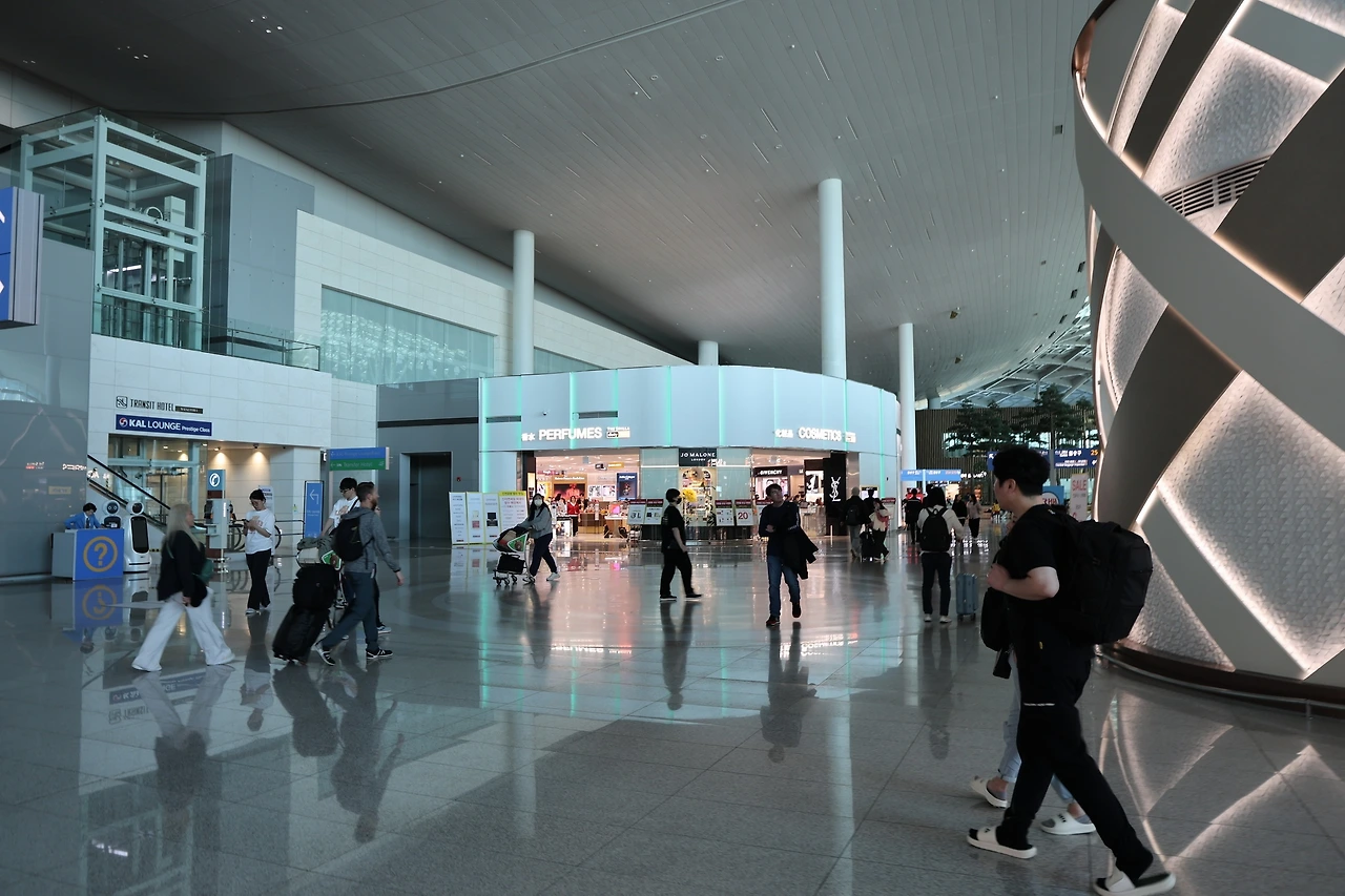 0R5A0280_новый размер.JPG