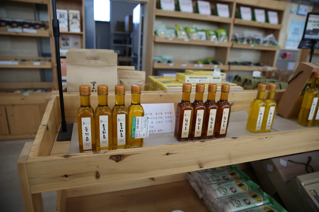 MG0A7066_новый размер.JPG