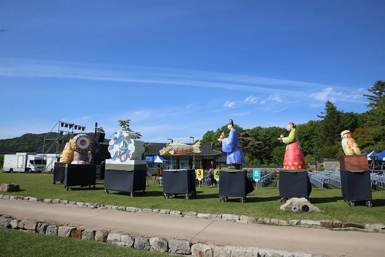 MG0A2802_новый размер.JPG