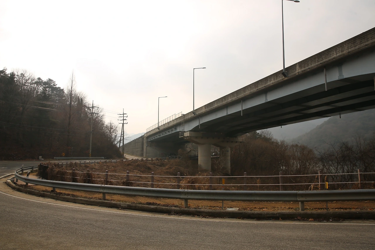 MG0A6683_новый размер.JPG