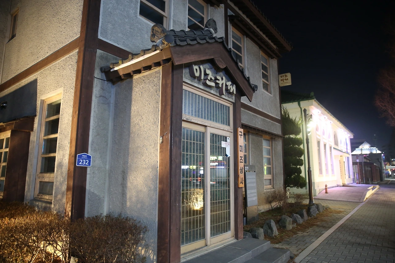 MG0A7281_новый размер.JPG