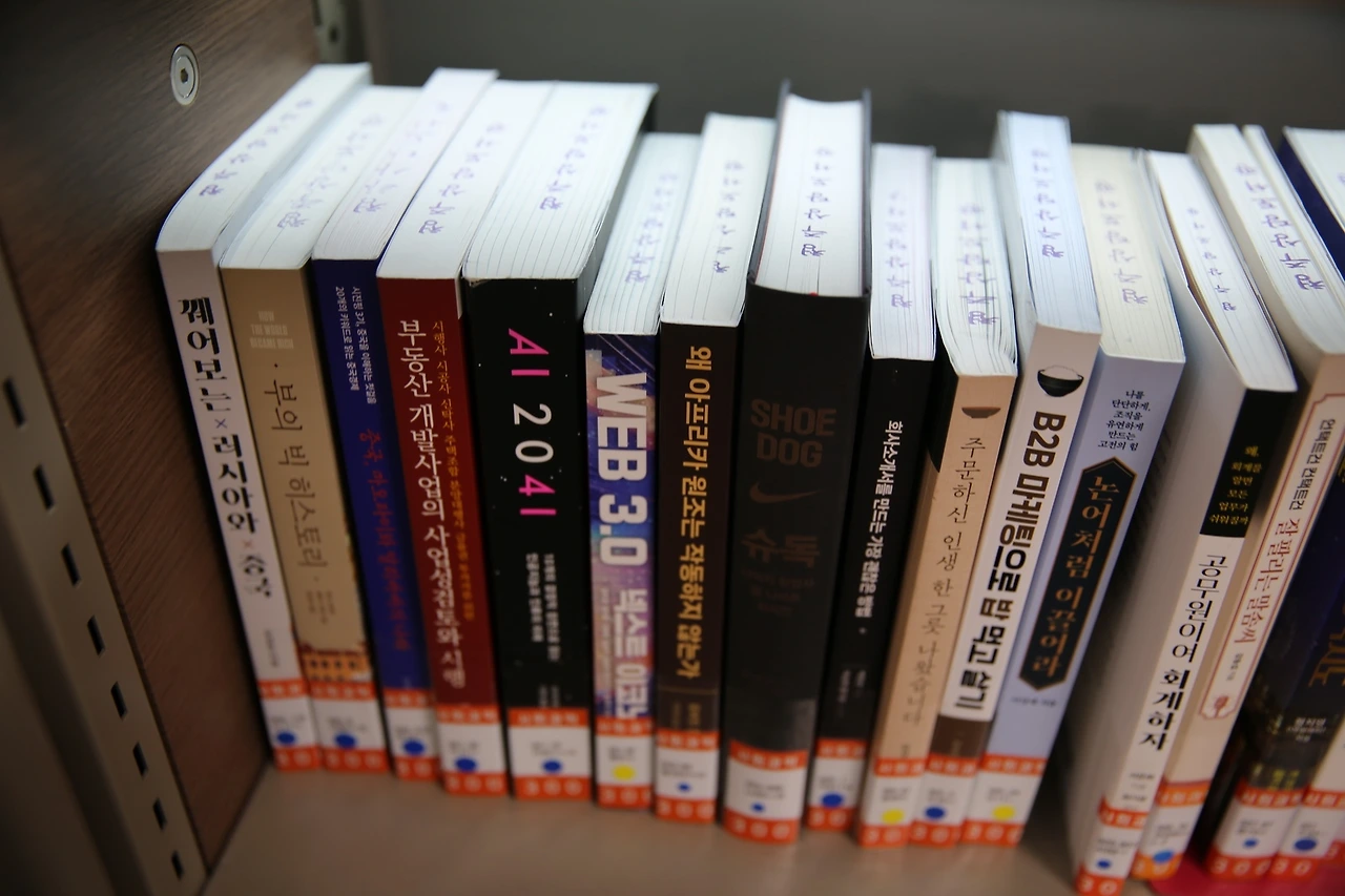 MG0A4696_новый размер.JPG