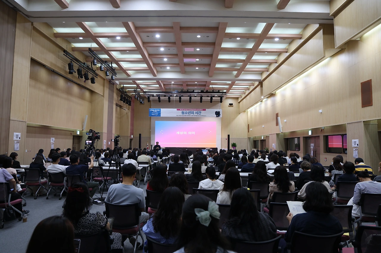 0R5A5491_новый размер.JPG