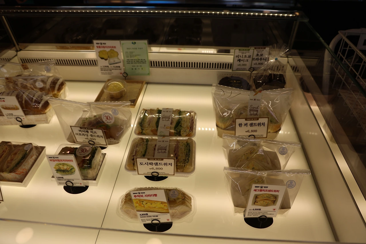 0R5A4453_новый размер.JPG