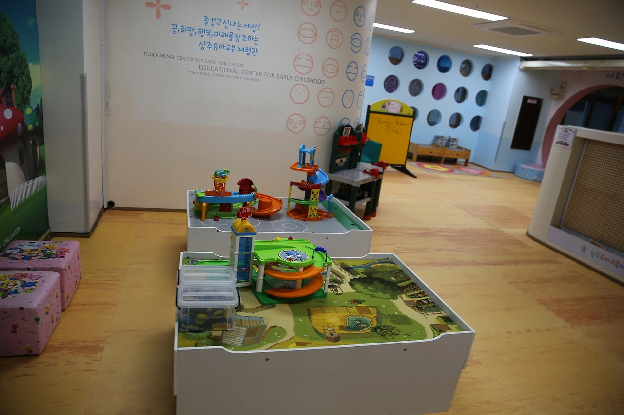 MG0A2274_новый размер.JPG