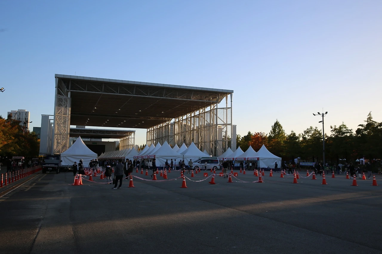 MG0A7220_новый размер.JPG