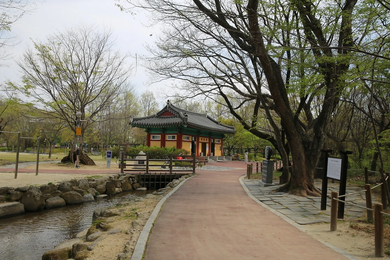 MG0A9166_новый размер.JPG