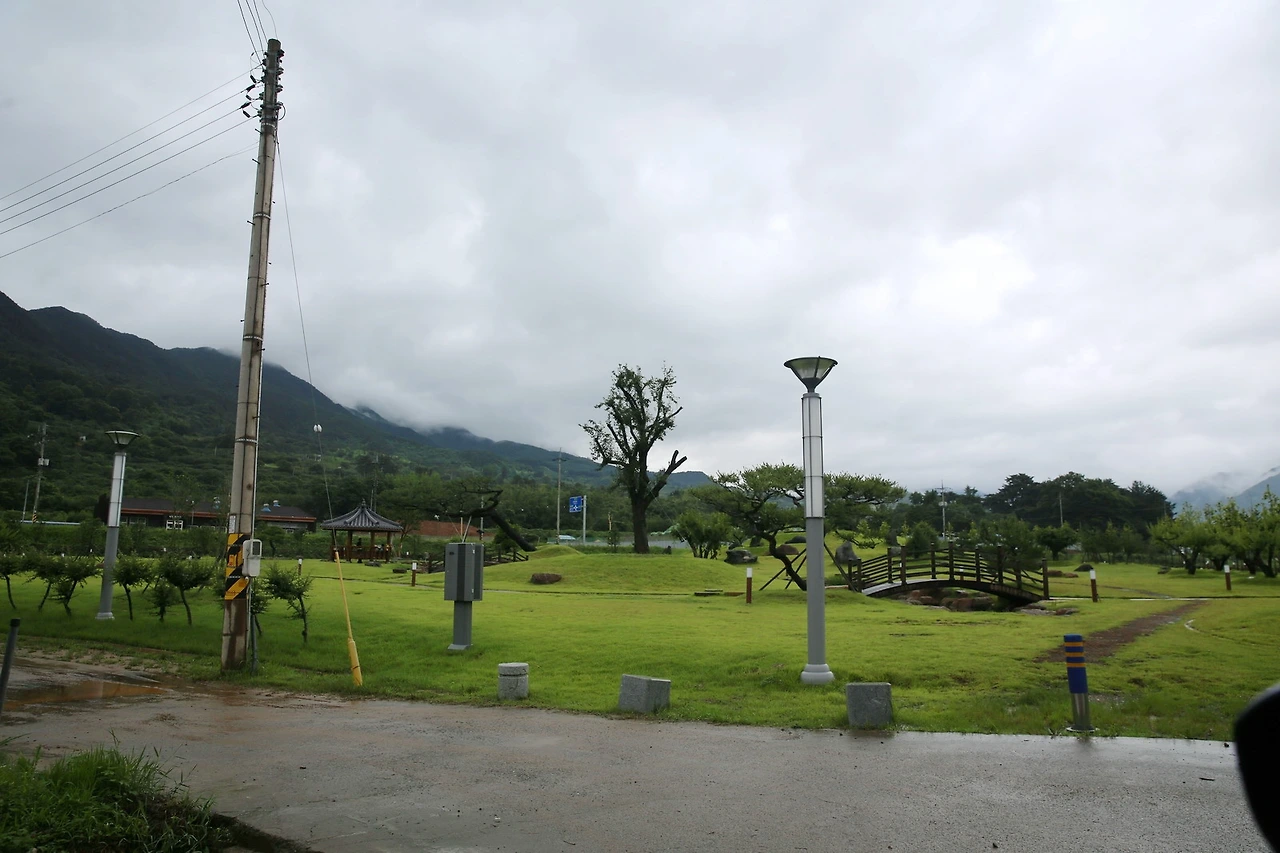 MG0A3526_новый размер_exposure.JPG