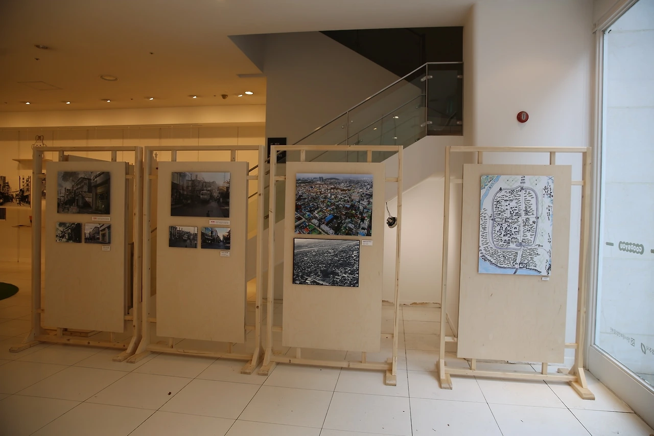 MG0A8918_новый размер.JPG