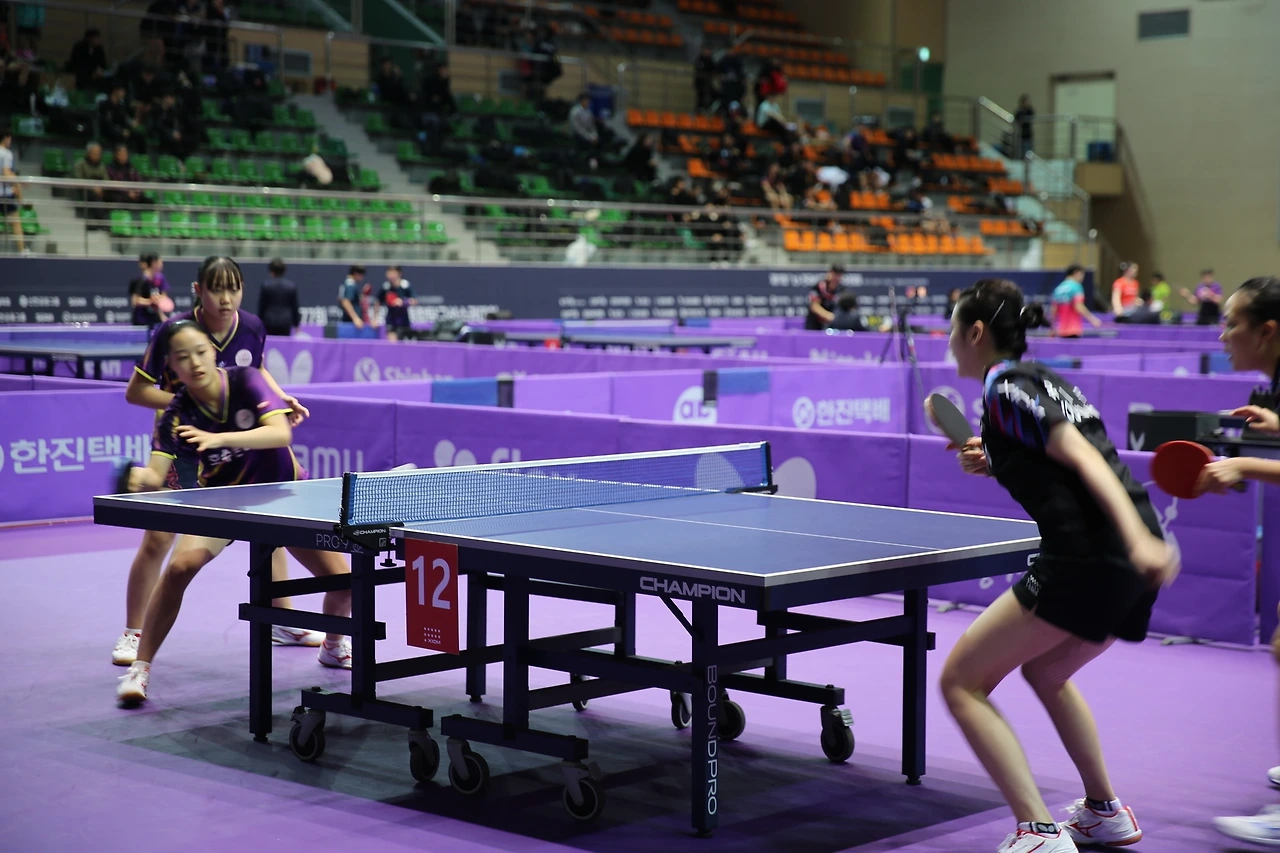 MG0A4028_новый размер.JPG