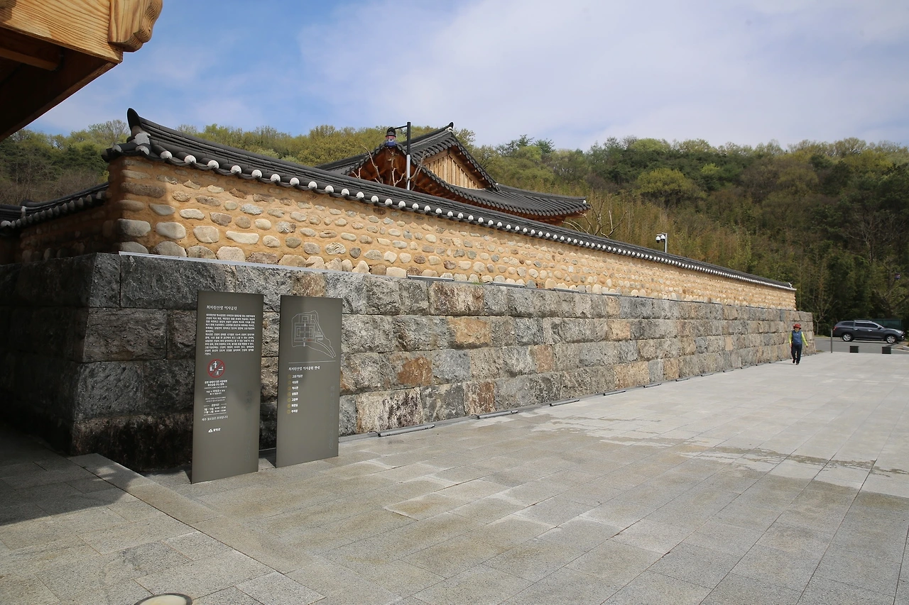 MG0A9211_новый размер.JPG