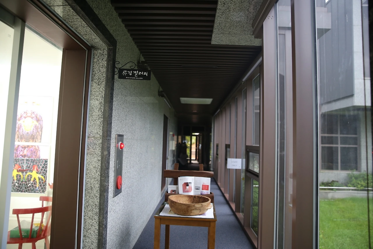 MG0A6253_новый размер.JPG