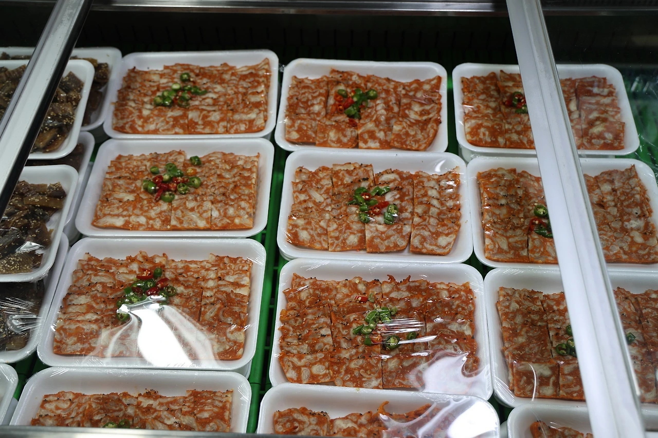 0R5A3043_новый размер.JPG