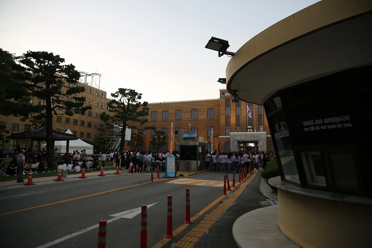 MG0A9172_новый размер.JPG