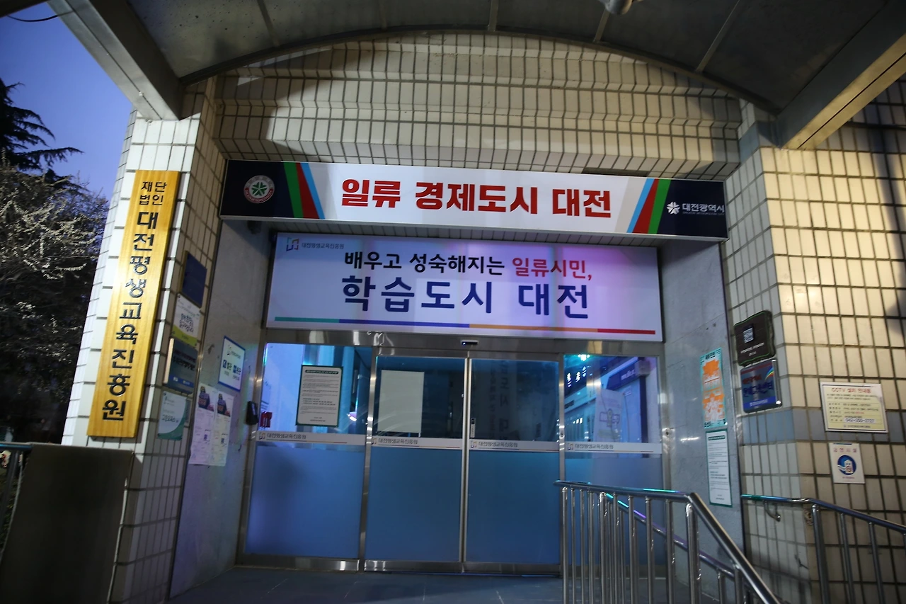 MG0A6579_новый размер.JPG