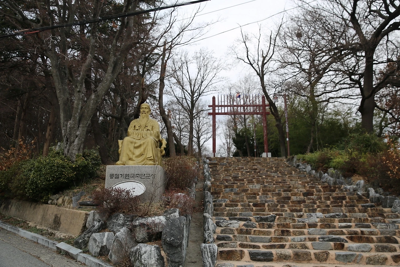 MG0A4617_новый размер.JPG