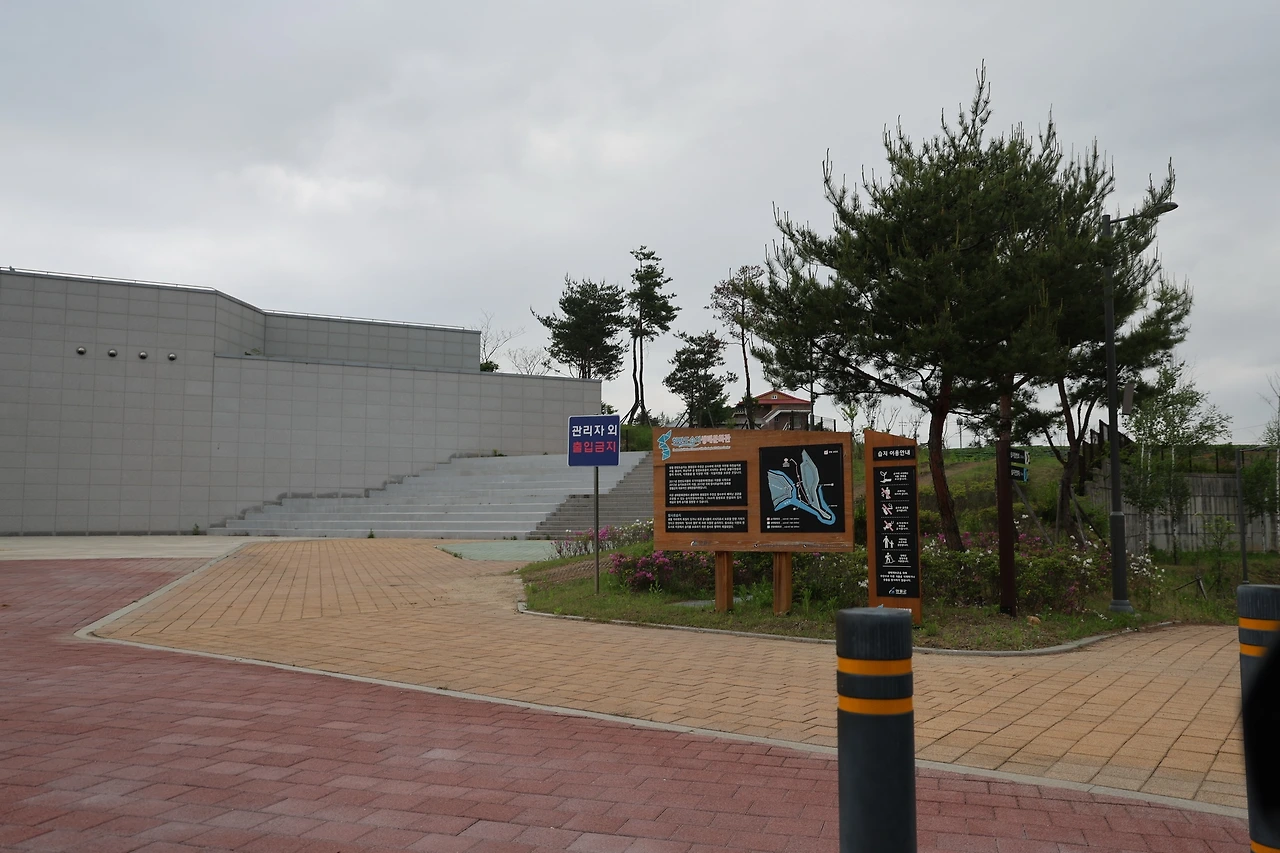 0R5A1245_новый размер.JPG