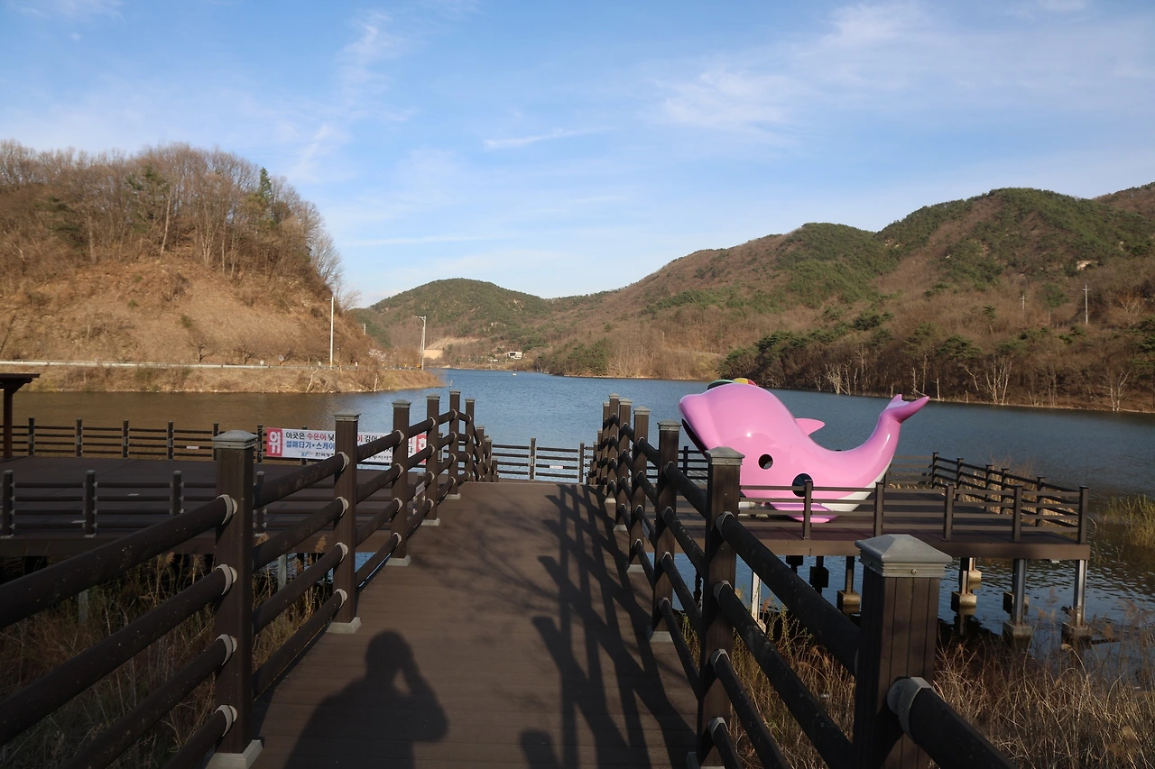 0R5A4889_новый размер.JPG