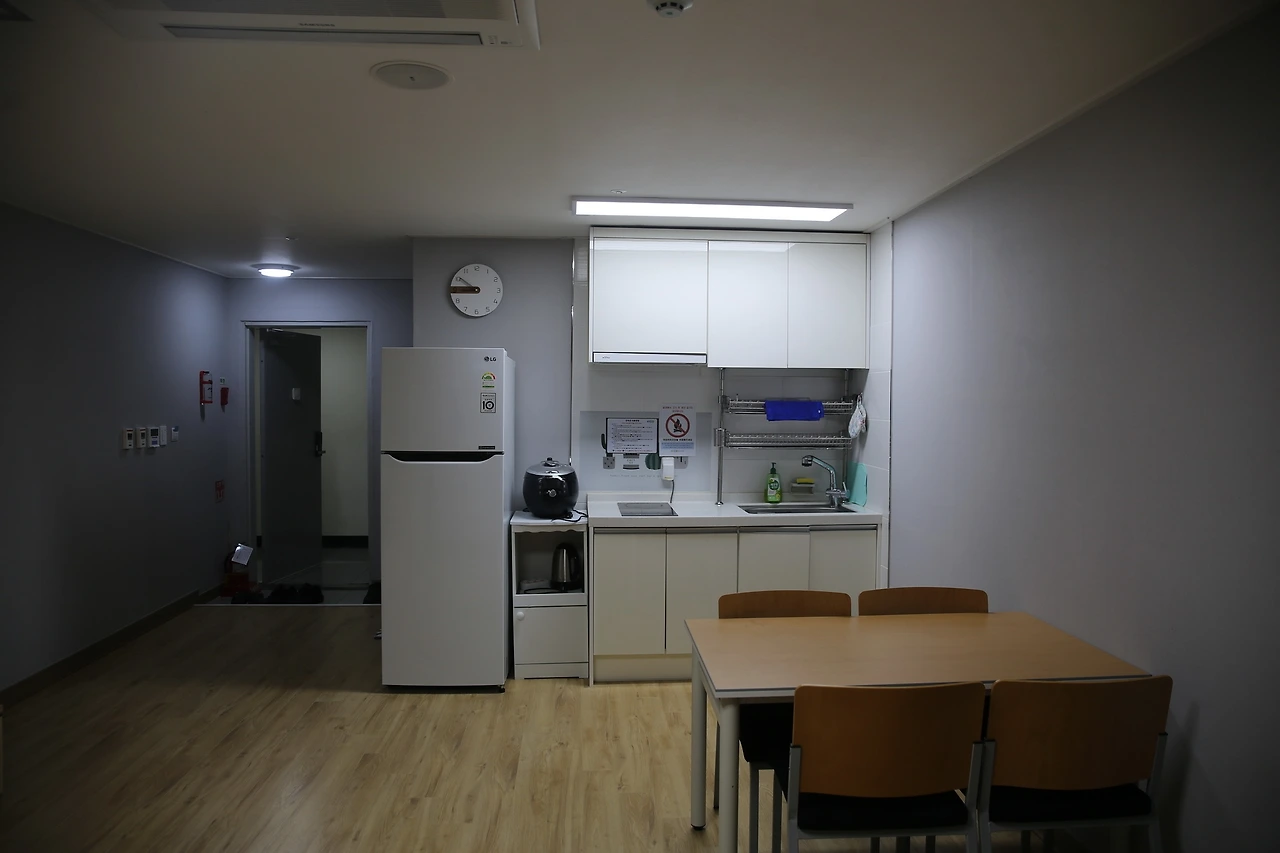 MG0A0616_новый размер.JPG