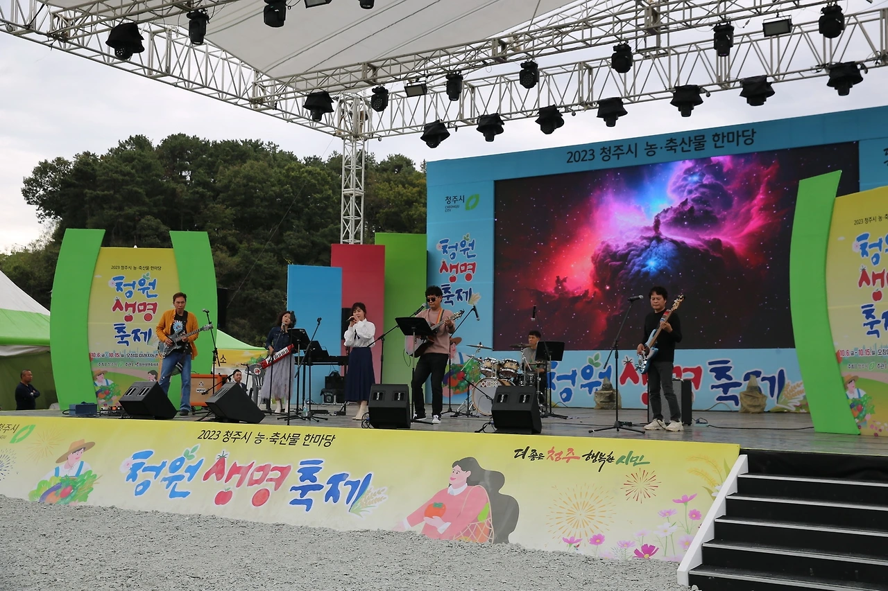 MG0A5526_новый размер.JPG